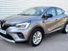 RenaultCaptur