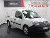 RenaultKangoo Express