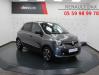 RenaultTwingo