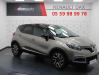 RenaultCaptur