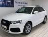 AudiQ3