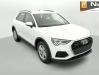 AudiQ3