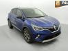 RenaultCaptur