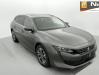 Peugeot508 SW