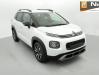 CitroënC3 Aircross