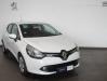 RenaultClio