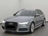 AudiA6