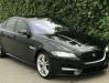 JaguarXF