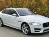 JaguarXF