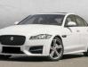 JaguarXF