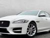 JaguarXF