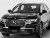 DSDS7 Crossback