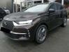 DSDS7 Crossback