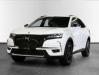 DSDS7 Crossback