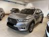 DSDS7 Crossback