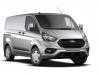 FordTransit