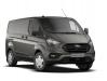 FordTransit