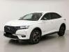 DSDS7 Crossback