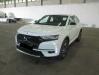 DSDS7 Crossback