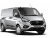 FordTransit