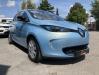 RenaultZoe