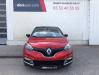 RenaultCaptur