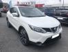 NissanQashqai