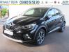 RenaultCaptur