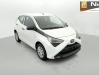 ToyotaAygo