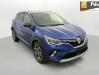 RenaultCaptur