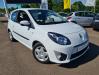 RenaultTwingo