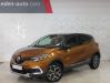 RenaultCaptur