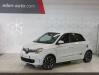 RenaultTwingo