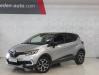 RenaultCaptur