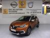 RenaultCaptur