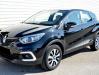 RenaultCaptur