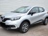 RenaultCaptur