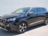 Peugeot5008