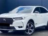 DSDS7 Crossback