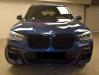 BMWX3