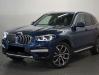 BMWX3