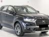 DSDS7 Crossback