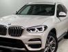 BMWX3