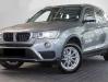 BMWX3