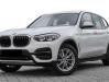 BMWX3