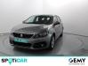 Peugeot308 SW