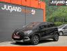 RenaultCaptur