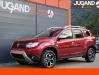 DaciaDuster