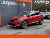 RenaultCaptur