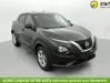 NissanJuke